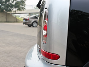 2011COOPER Excitement (x)(ji)^