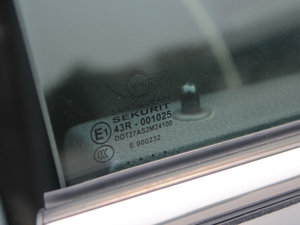 2011COOPER Excitement (x)(ji)^