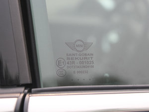 2011COOPER Excitement (x)(ji)^