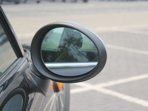 2011COOPER Excitement (x)(ji)^