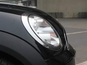 2011COOPER Excitement (x)(ji)^