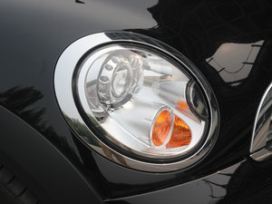 2011COOPER Excitement (x)(ji)^