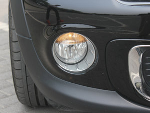 2011COOPER Excitement (x)(ji)^