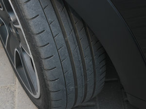 2011COOPER Excitement (x)(ji)^