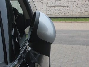 2011COOPER Excitement (x)(ji)^