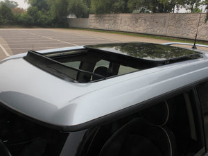 2011COOPER Excitement (x)(ji)^