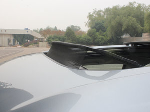 2011COOPER Excitement (x)(ji)^