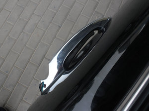 2011COOPER Excitement (x)(ji)^