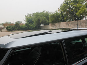 2011COOPER Excitement (x)(ji)^