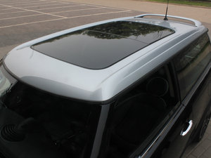 2011COOPER Excitement ܇