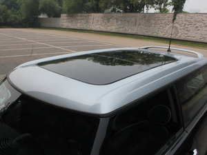 2011COOPER Excitement (x)(ji)^