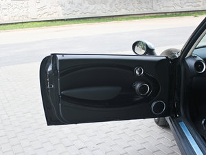 2011COOPER Excitement g