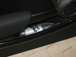 2011COOPER Excitement ǰTg