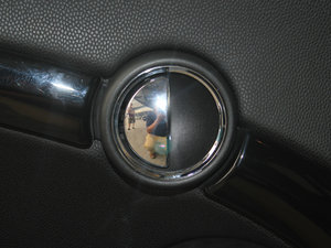 2011COOPER Excitement g