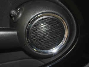 2011COOPER Excitement g