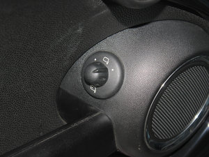 2011COOPER Excitement g