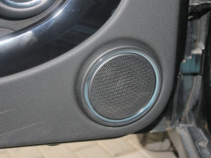 2011COOPER Excitement g