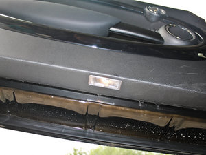 2011COOPER Excitement g