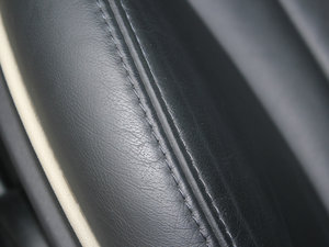 2011COOPER Excitement g