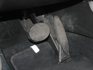 2011COOPER Excitement g