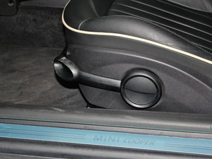 2011COOPER Excitement g