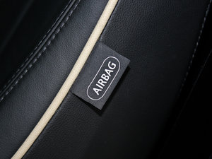 2011COOPER Excitement g