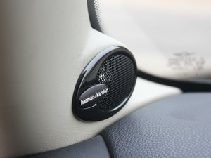 2011COOPER Excitement g