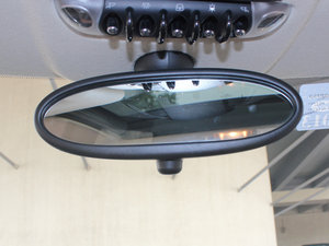 2011COOPER Excitement ܇ȺҕR