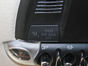 2011COOPER Excitement g