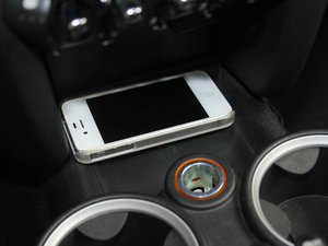 2011COOPER Excitement g