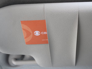 2011COOPER Excitement g