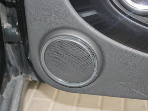 2011COOPER Excitement g