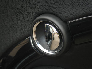 2011COOPER Excitement g