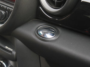 2011COOPER Excitement g