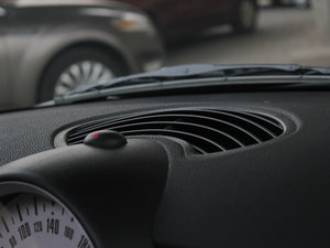 2011COOPER Excitement g