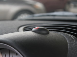 2011COOPER Excitement g