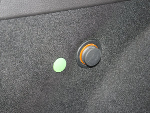 2011COOPER Excitement g