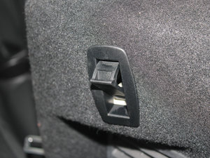 2011COOPER Excitement g