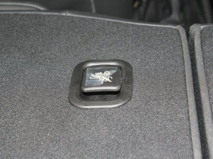 2011COOPER Excitement g