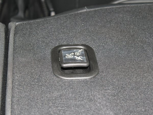 2011COOPER Excitement g