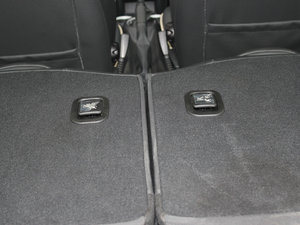 2011COOPER Excitement g