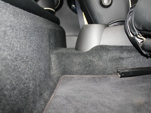 2011COOPER Excitement g