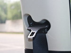 2011COOPER Excitement g