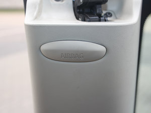 2011COOPER Excitement g