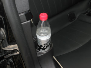 2011COOPER Excitement g