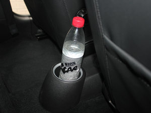 2011COOPER Excitement g