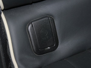 2011COOPER Excitement g