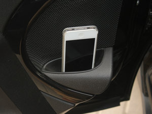 2011COOPER Excitement g