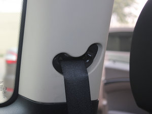 2011COOPER Excitement g