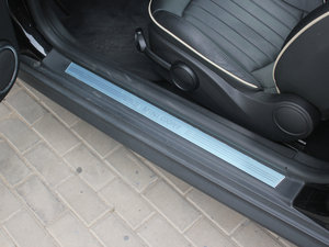 2011COOPER Excitement g